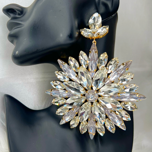 statement earrings for bride statement earrings for the bride statement jewelry