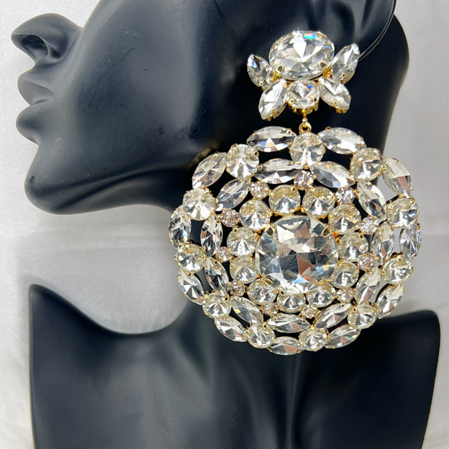 statement earrings for bride statement earrings for the bride statement jewelry