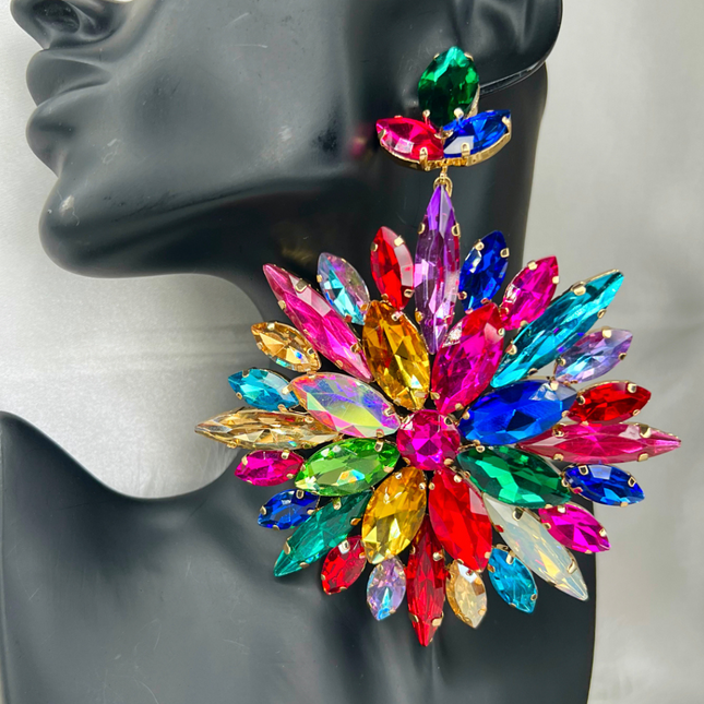 statement earrings for bride statement earrings for the bride statement jewelry