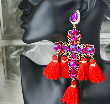 statement earrings for bride statement earrings for the bride statement jewelry