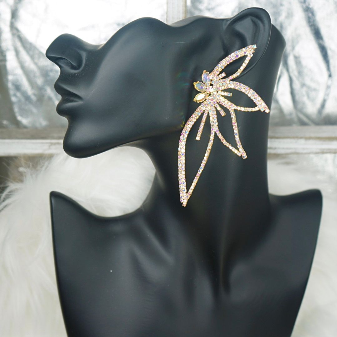 statement earrings for bride statement earrings for the bride statement jewelry