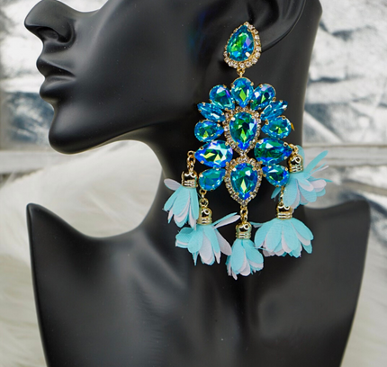 statement earrings for bride statement earrings for the bride statement jewelry