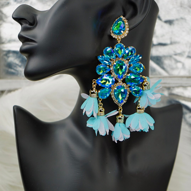 statement earrings for bride statement earrings for the bride statement jewelry