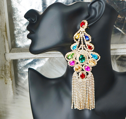 statement earrings for bride statement earrings for the bride statement jewelry