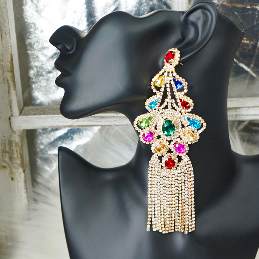 statement earrings for bride statement earrings for the bride statement jewelry