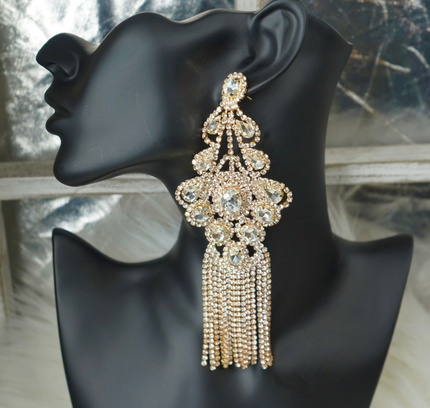 statement earrings for bride statement earrings for the bride statement jewelry