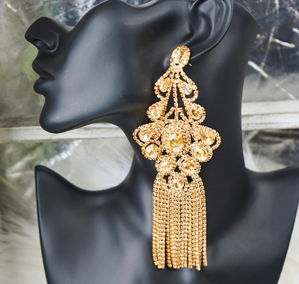 statement earrings for bride statement earrings for the bride statement jewelry