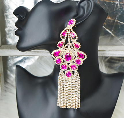 statement earrings for bride statement earrings for the bride statement jewelry