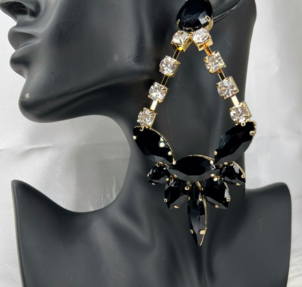statement earrings for bride statement earrings for the bride statement jewelry