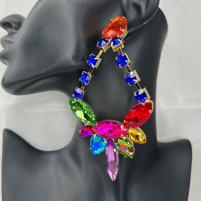 statement earrings for bride statement earrings for the bride statement jewelry