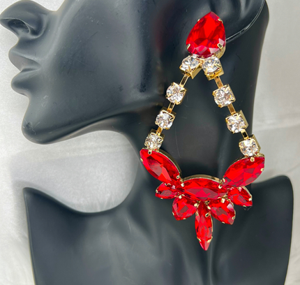 statement earrings for bride statement earrings for the bride statement jewelry