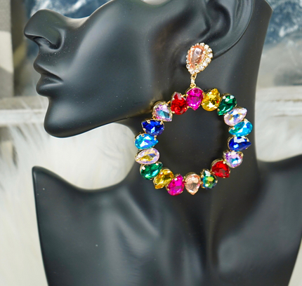 statement earrings for bride statement earrings for the bride statement jewelry