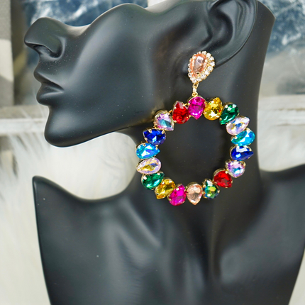 statement earrings for bride statement earrings for the bride statement jewelry