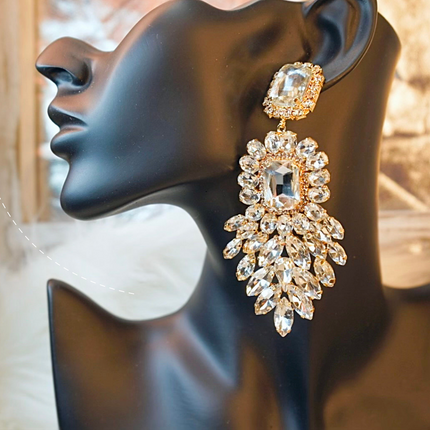 statement earrings for bride statement earrings for the bride statement jewelry