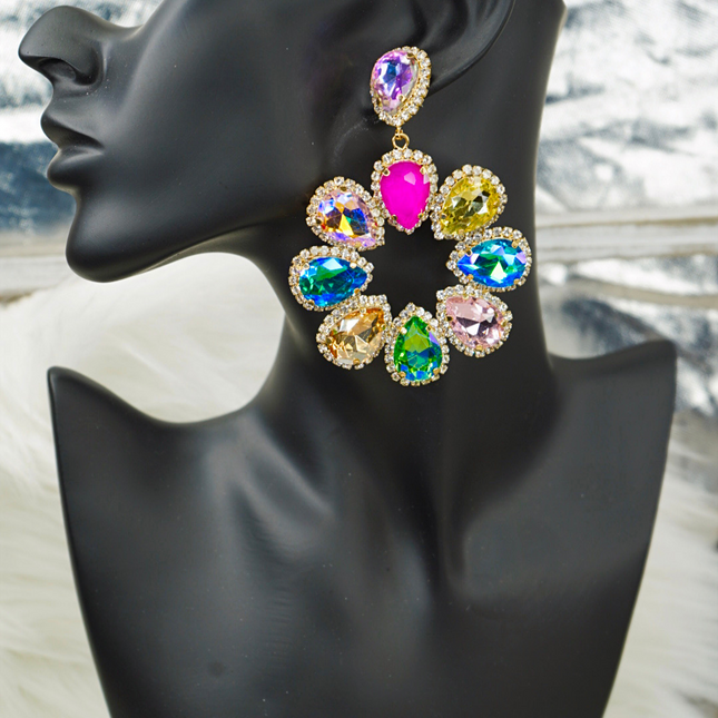 statement earrings for bride statement earrings for the bride statement jewelry