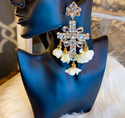 statement earrings for bride statement earrings for the bride statement jewelry