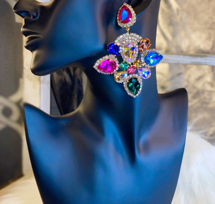 statement earrings for bride statement earrings for the bride statement jewelry