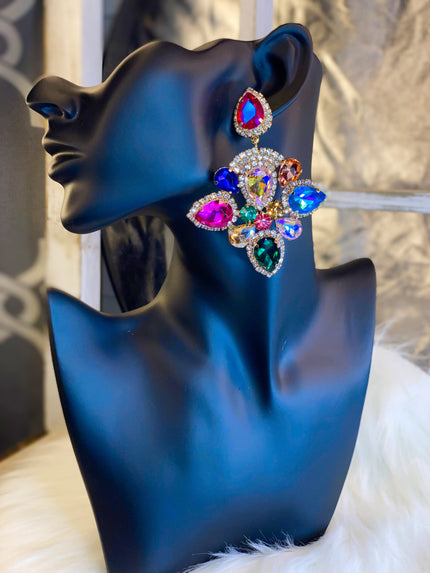 statement earrings for bride statement earrings for the bride statement jewelry