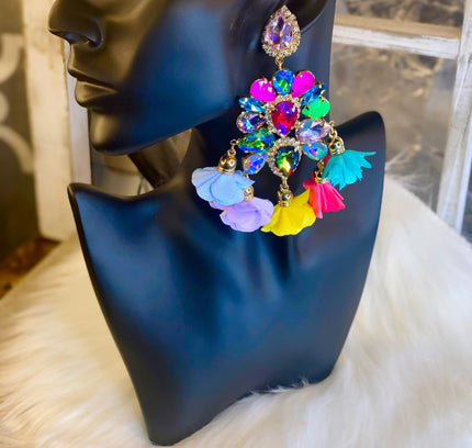 statement earrings for bride statement earrings for the bride statement jewelry