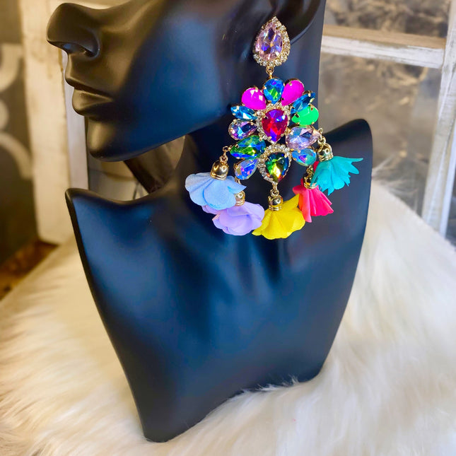 statement earrings for bride statement earrings for the bride statement jewelry