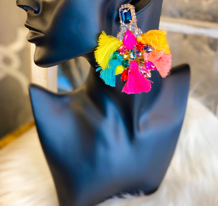 statement earrings for bride statement earrings for the bride statement jewelry