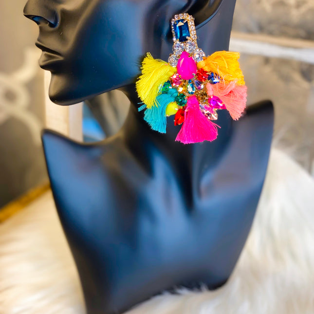 statement earrings for bride statement earrings for the bride statement jewelry