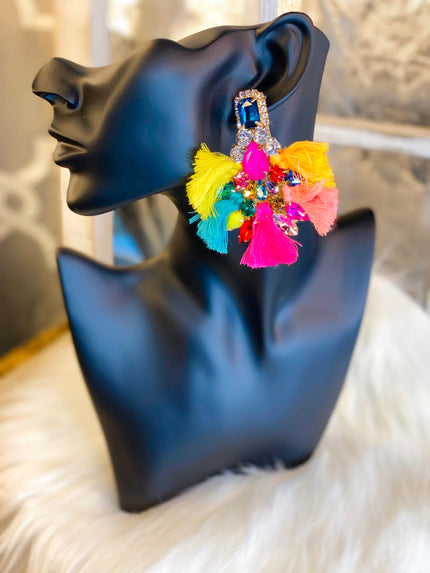 statement earrings for bride statement earrings for the bride statement jewelry