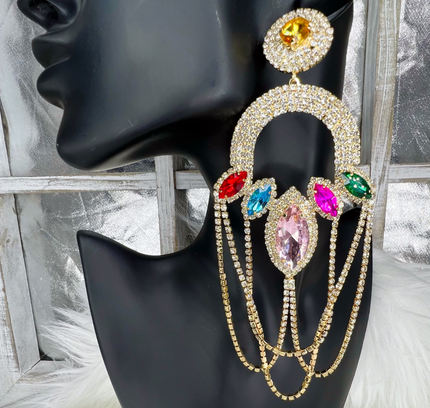 statement earrings for bride statement earrings for the bride statement jewelry