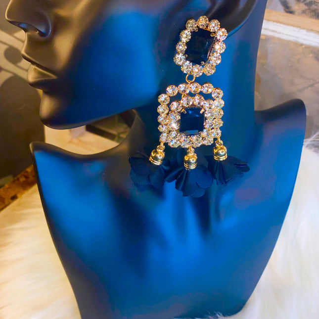 statement earrings for bride statement earrings for the bride statement jewelry