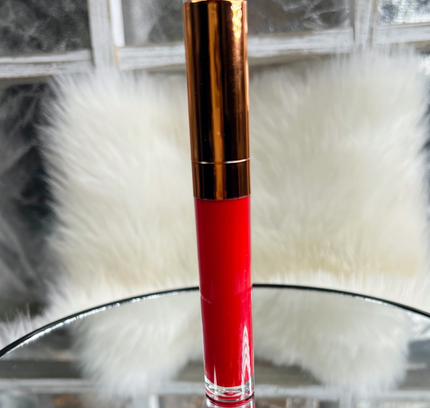 statement earrings for bride statement earrings for the bride statement jewelry