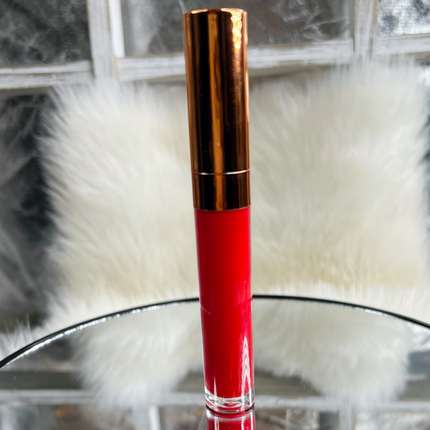 statement earrings for bride statement earrings for the bride statement jewelry