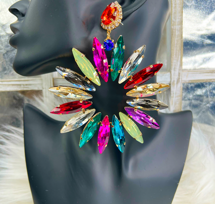 statement earrings for bride statement earrings for the bride statement jewelry