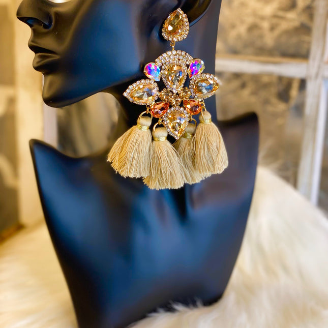 statement earrings for bride statement earrings for the bride statement jewelry