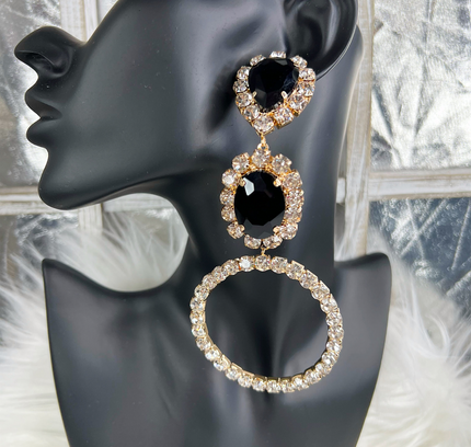 statement earrings for bride statement earrings for the bride statement jewelry