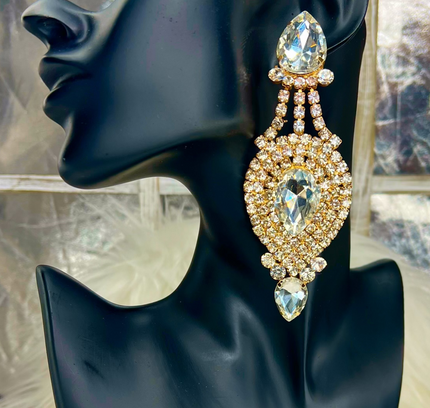 statement earrings for bride statement earrings for the bride statement jewelry