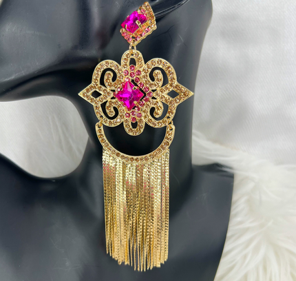 statement earrings for bride statement earrings for the bride statement jewelry