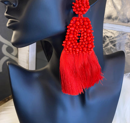 statement earrings for bride statement earrings for the bride statement jewelry