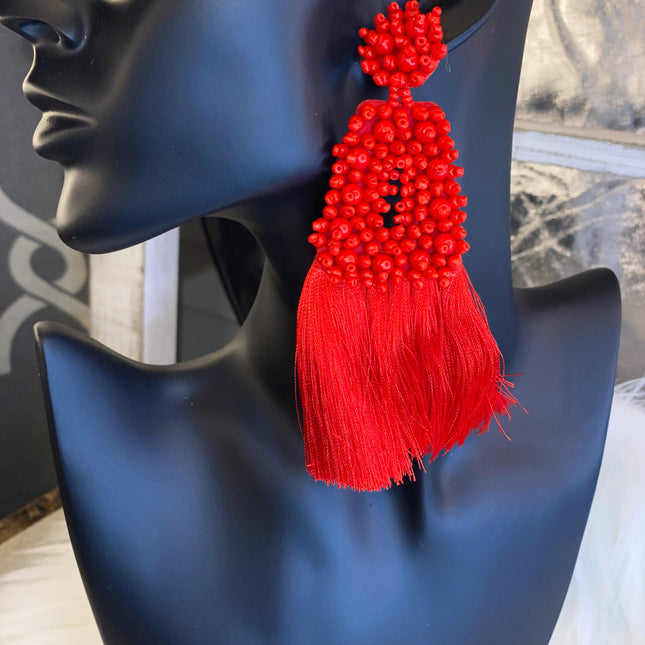 statement earrings for bride statement earrings for the bride statement jewelry