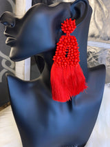 statement earrings for bride statement earrings for the bride statement jewelry