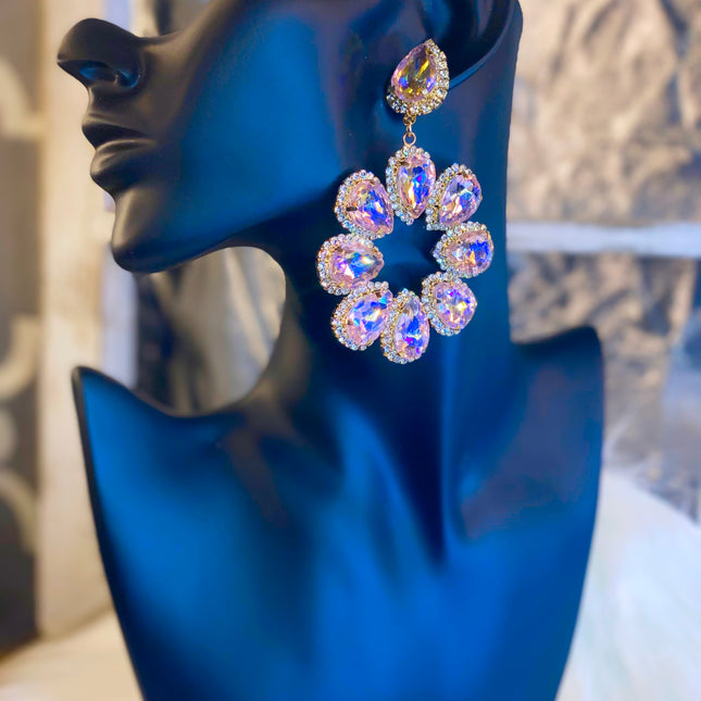 statement earrings for bride statement earrings for the bride statement jewelry