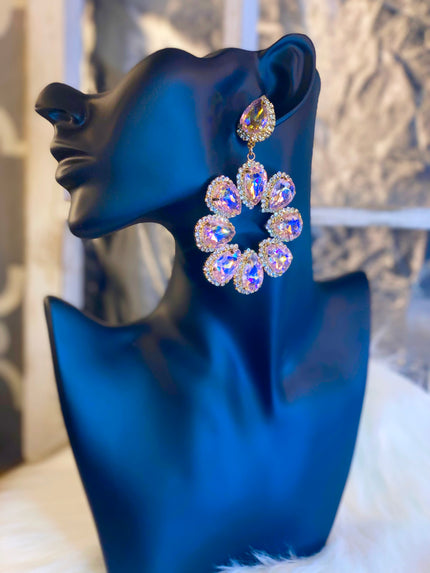 statement earrings for bride statement earrings for the bride statement jewelry