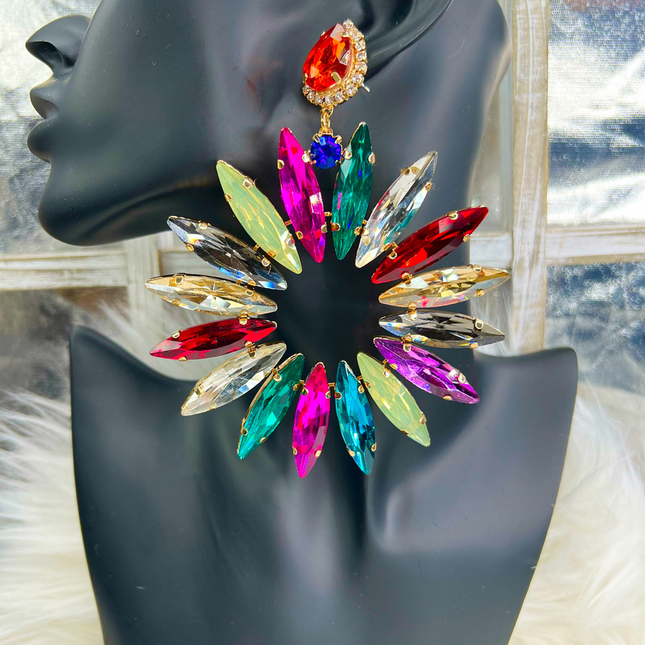 statement earrings for bride statement earrings for the bride statement jewelry