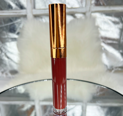 statement earrings for bride statement earrings for the bride statement jewelry