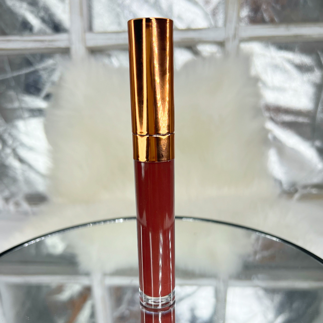 statement earrings for bride statement earrings for the bride statement jewelry