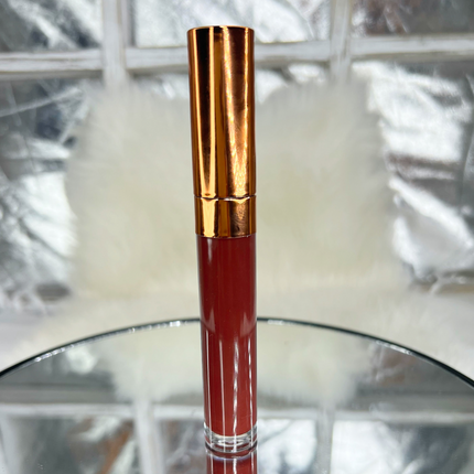 statement earrings for bride statement earrings for the bride statement jewelry