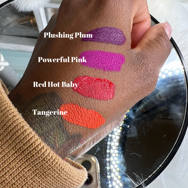 statement earrings for bride statement earrings for the bride statement jewelry