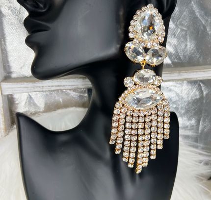 statement earrings for bride statement earrings for the bride statement jewelry