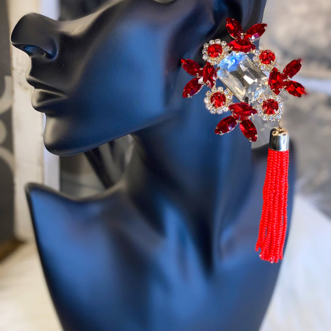 statement earrings for bride statement earrings for the bride statement jewelry