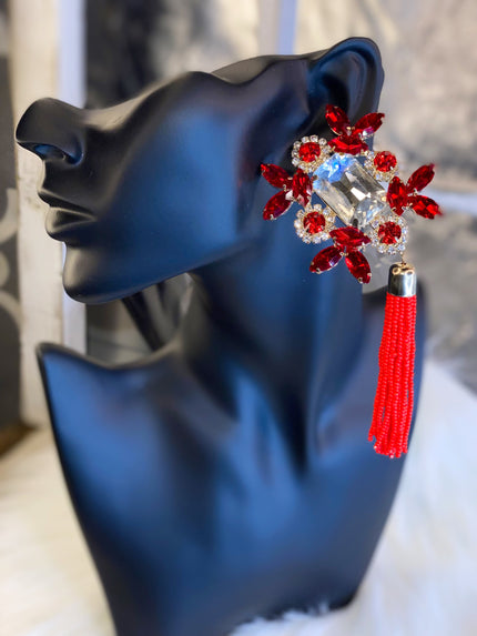 statement earrings for bride statement earrings for the bride statement jewelry