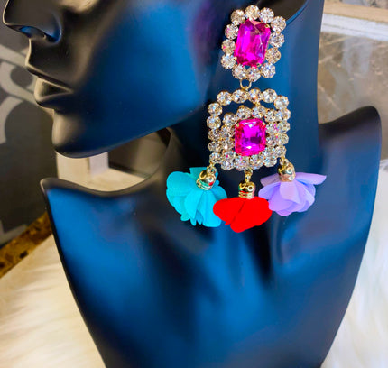 statement earrings for bride statement earrings for the bride statement jewelry